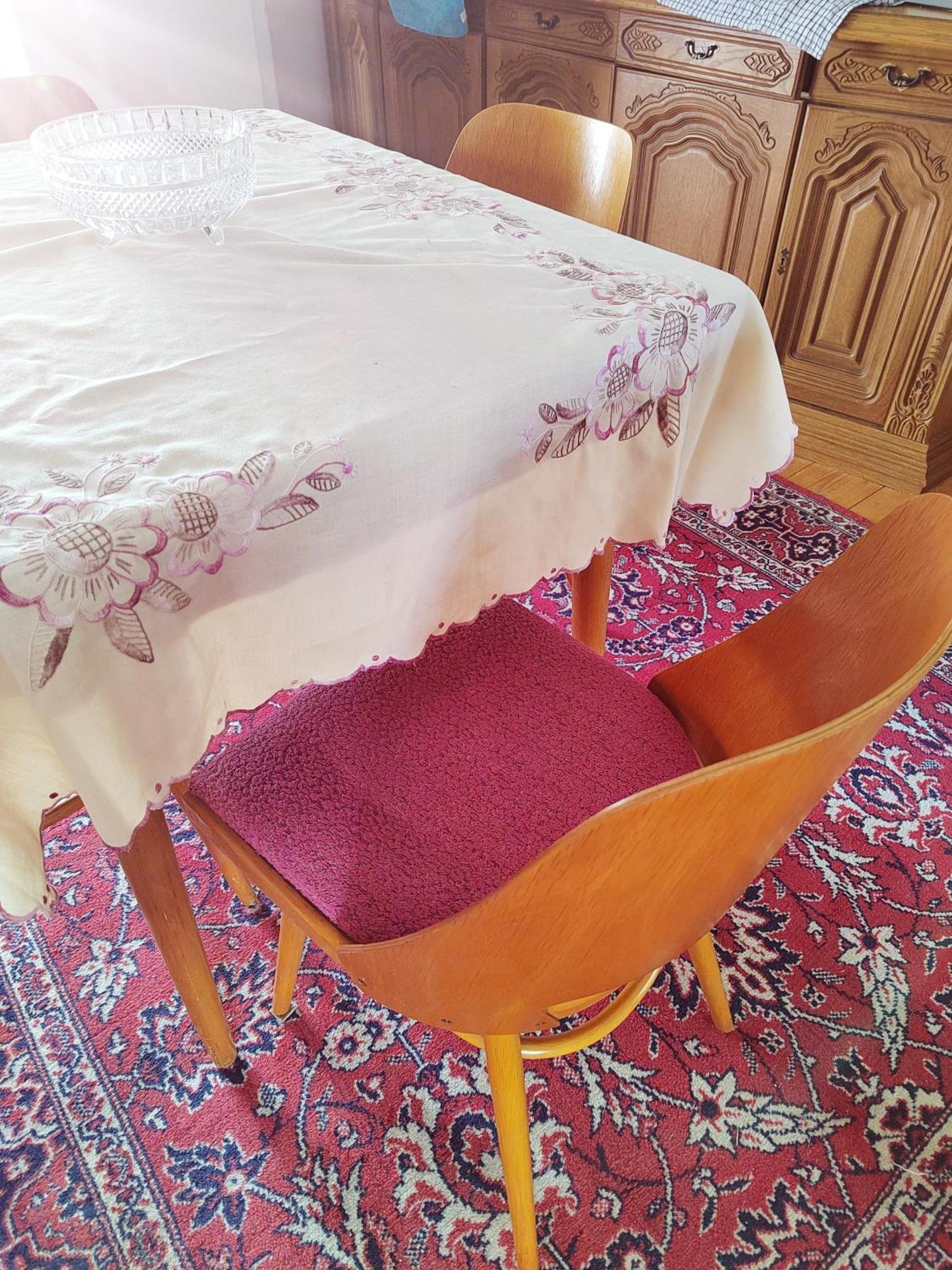 Apartman Amalka Ktis Extérieur photo