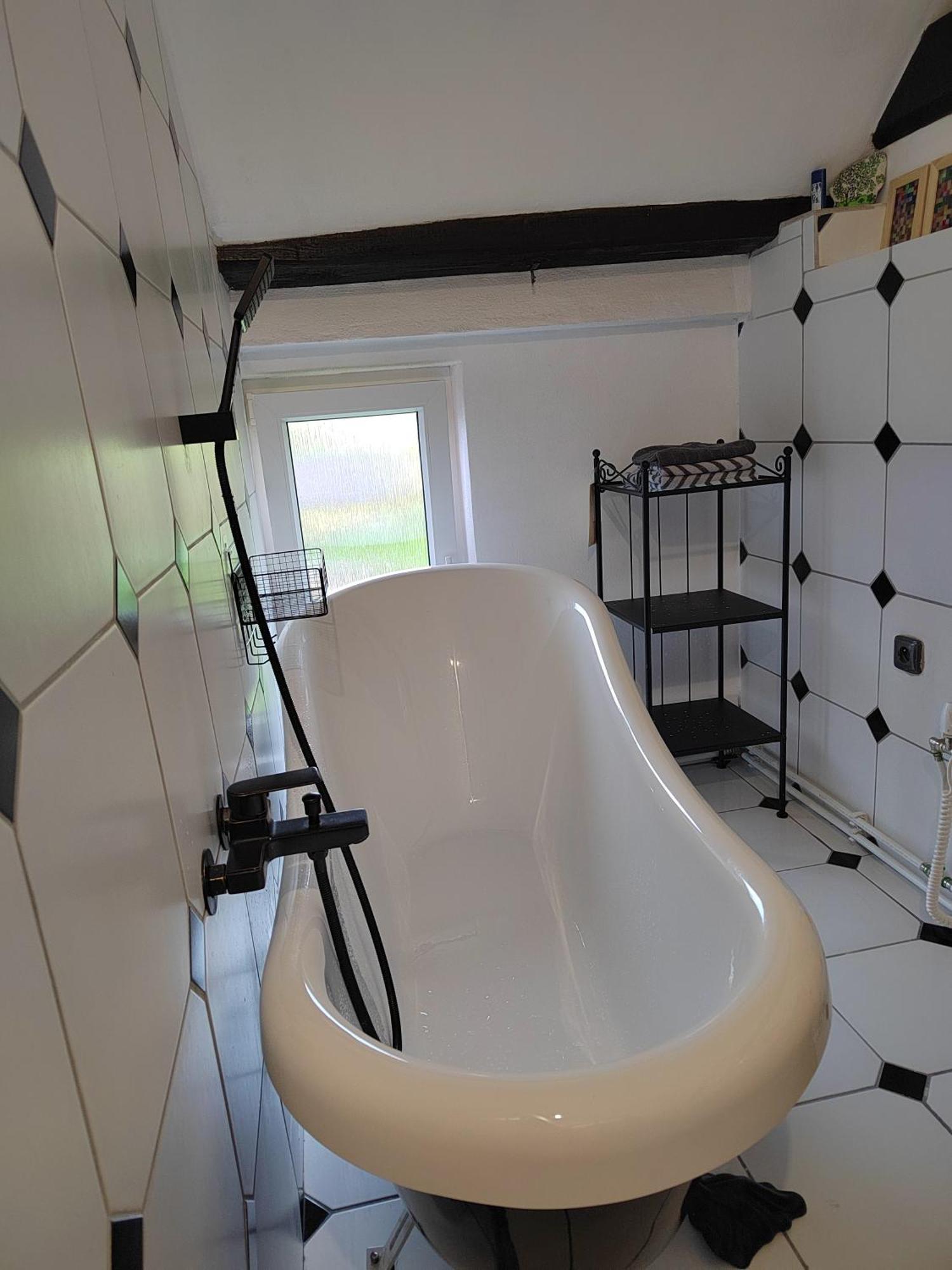 Apartman Amalka Ktis Extérieur photo