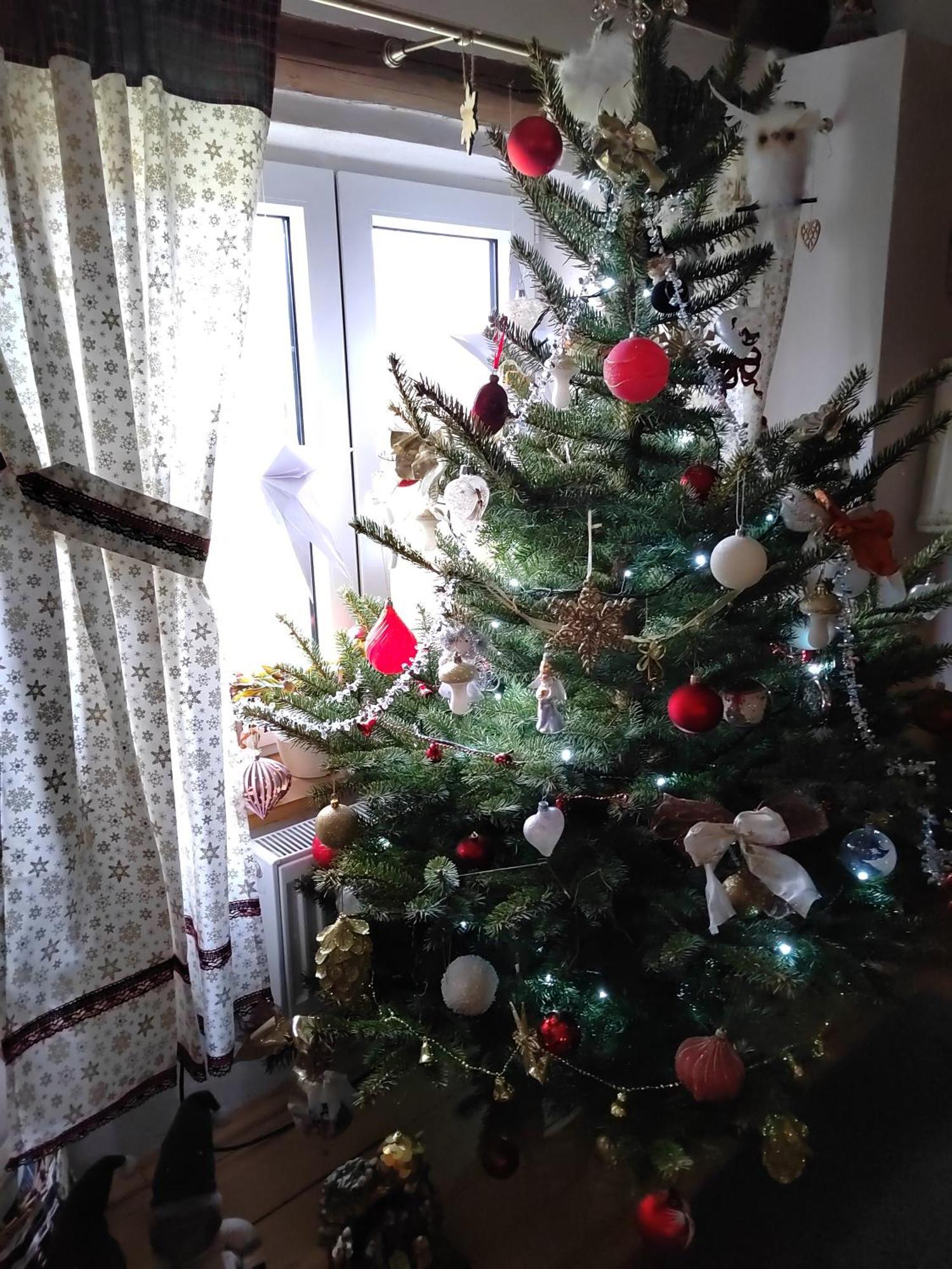Apartman Amalka Ktis Extérieur photo